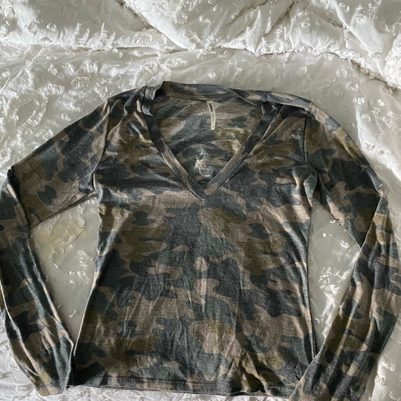 shirt - Picture 2 of 2